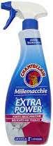 CHANTECLAIR MILLEMACCHIE EXTRA POWER 500ML IT - ODPLAMIACZ W SPRAYU