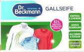 DR BECKMANN GALLSEIFE 100G  DE - MYDEŁKO NA PLAMY