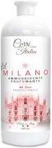 CORRI D’ITALIA AMMORBIDENTE 40WL / 1L MILANO IT - PŁYN DO PŁUKANIA