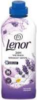 LENOR WEICHSPULER 36WL / 756ML TAG IN DER PROVENCE  DE - PŁYN DO PŁUKANIA