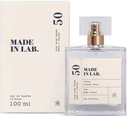 MADE IN LAB WOMEN 50 100ML (inspiracja YSL LIBRE) — deodoranty