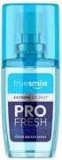 TRUESMILE BREATH SPRAY EXTREME ICE SHOT 30ML GB - SPRAY ODŚWIEŻAJĄCY DO UST
