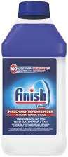 FINISH MASCHINENPFLEGER 250ML ORIGINAL DE - CZYŚCIK DO ZMYWARKI