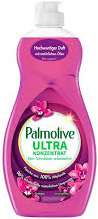 PALMOLIVE HANDSPÜLMITTEL ULTRA KONZENTRAT ORCHIDEE 500ML DE - PŁYN DO NACZYŃ 