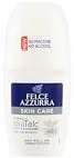 FELCE AZZURRA DEO ROLL-ON 50ML SKIN CARE IT - ANTYPERSPIRANT W KULCE