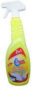 CLEAN NET NETTOYANT MULTI USAGES 2IN1 1L - ODTŁUSZCZACZ