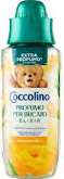 COCCOLINO PROFUMA BIANCHERIA 342 ML BOUQUET ESTIVO  IT - PERFUM DO PRANIA