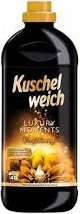 KUSCHELWEICH LUXURY MOMENTS 40WL / 1L VERFUHRUNG - PŁYN DO PŁUKANIA
