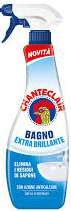 CHANTECLAIR BAGNO EXTRA BRILLANTE 625ML IT - ODKAMIENIACZ W SPRAYU