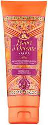 TESORI D'ORIENTE DOCCIA CREMA 250ML KARMA RITUAL IT - ŻEL POD PRYSZNIC