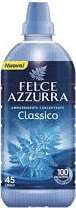 FELCE AZZURRA AMMORBIDENTE CLASSICO 45sc / 900ML IT - PŁYN DO PŁUKANIA