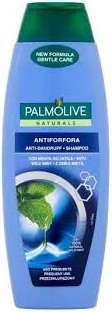PALMOLIVE SHAMPOO 350ML ANTIFORFORA  MULTI - SZAMPON DO WŁOSÓW