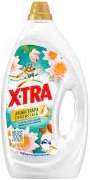 X-TRA GEL 90SC / 4,5L LOTUS E AMENDOA PT (Henkel) - ŻEL DO PRANIA