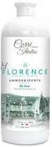 CORRI D’ITALIA AMMORBIDENTE 40WL / 1L FLORENCE IT - PŁYN DO PŁUKANIA