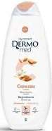 DERMOMED BAGNODOCCIA CAREZZA MANDORLA 750 ML IT - ŻEL POD PRYSZNIC