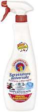 CHANTECLAIR SGRASSATORE UNIVERSALE PROFUMO DI MARSIGLIA 600ML IT - UNIWERSALNY ODTŁUSZCZACZ O ZAPACHU MYDŁA MARSYLSKIEGO