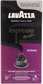 LAVAZZA NESPRESSO MAESTRO INTENSO 10SZT KAPSUŁKI