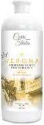 CORRI D’ITALIA AMMORBIDENTE 40WL / 1L VERONA IT - PŁYN DO PŁUKANIA