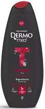 DERMOMED BAGNODOCCIA TONICITA 750 ML IT - ŻEL POD PRYSZNIC