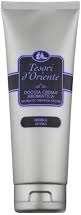 TESORI D'ORIENTE DOCCIA CREMA 250ML MIRRA IT - ŻEL POD PRYSZNIC