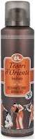 TESORI D'ORIENTE DEODORANTE SPRAY 150 ML FIORI DI LOTO  IT - DEZODORANT