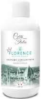 CORRI D’ITALIA PROFUMO CONCENTRATO 250ML FLORENCE IT - PERFUMY DO PRANIA