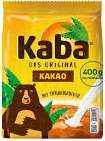 KABA KAKAO 400G DE  10.2026 -  NAPÓJ KAKAOWY