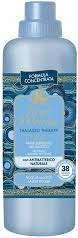 TESORI D'ORIENTE AMMORBIDENTE CONCENTRATO THALASSO 38sc / 760ML IT - PŁYN DO PŁUKANIA