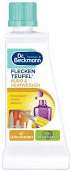 DR BECKMANN FLECKENTEUFEL BURO & HEIMWERKEN 50ML DE - ODPLAMIACZ
