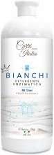 CORRI D’ITALIA DETERGENTE 40WL / 1L BIANCHI IT - PŁYN DO PRANIA