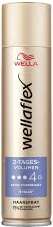 WELLAFLEX HAIRSPRAY 250 ML 2 TAGES N°4  DE - LAKIER DO WŁOSÓW 