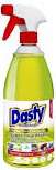 DASTY DEGREASER SPRAY 1L MULTI - ODTŁUSZCZACZ