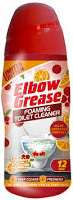 ELBOW GREASE FOAMING TOILET CLEANER 500G CRANBERRY & ORANGE GB - PREPARAT DO CZYSZCZENIA WC