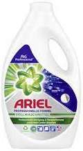 ARIEL GEL PROFESSIONAL 55WL / 2,75L REGULAR DE -  ŻEL DO PRANIA