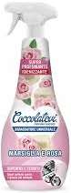 COCCOLATEVI SGRASSATORE UNIVERSALE 750 ML MARSIGLIA E ROSA IT - ODTŁUSZCZACZ
