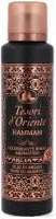 TESORI D'ORIENTE DEODORANTE SPRAY 150 ML HAMMAM  IT - DEZODORANT