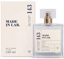MADE IN LAB WOMEN 143 100ML (inspiracja BURBERRY LONDON) — deodoranty