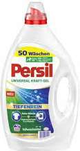 PERSIL GEL 50WL / 2,25L UNIVERSAL DE - ŻEL DO PRANIA