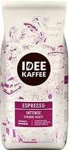 KAWA IDEE CAFFEE ESPRESSO 1KG ZIARNO