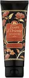 TESORI D'ORIENTE DOCCIA CREMA 250ML JAPANESE RITUALS IT - ŻEL POD PRYSZNIC