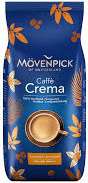 KAWA MOVENPICK CAFE CREMA 1KG ZIARNO 