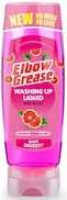 ELBOW GREASE WASHING UP LIQUID 450ML PINK GB - PŁYN DO NACZYŃ