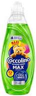 COCCOLINO LAVATRICE LIQUIDO 54sc / 2,16L ACTIVE CLEAN IT - ŻEL DO PRANIA