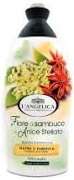 L'ANGELICA BAGNO 500 ML FIORE DI SAMBUCO E ANICE STELLATO  IT - PŁYN DO KĄPIELI / POD PRYSZNIC