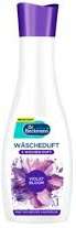 DR BECKMANN WASCHE DUFT VIOLET BLOOM 250ML DE - PERFUM / ZAPACH DO PRANIA