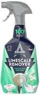ASTONISH SPECIALIST LIME BLAST LIMESCALE REMOVER 750ML GB - PREPARAT NA KAMIEŃ I RDZĘ
