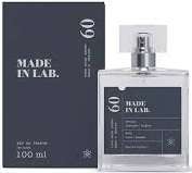 MADE IN LAB MEN 60 100ML (inspiracja VERSACE EROS) — deodoranty