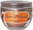 TESORI D'ORIENTE CREMA CORPO AROMATICA FIORI DI LOTO 300ML IT -  KREM DO CIAŁA