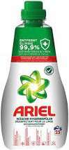 ARIEL WASCHE HYGIENESPULER 25WL / 1L ESP/DE - PŁYN DO PŁUKANIA