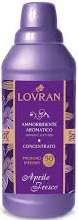 LOVRAN AMMORBIDENTE AROMATICO APRILE FRESCO 50SC / 1L - PŁYN DO PŁUKANIA